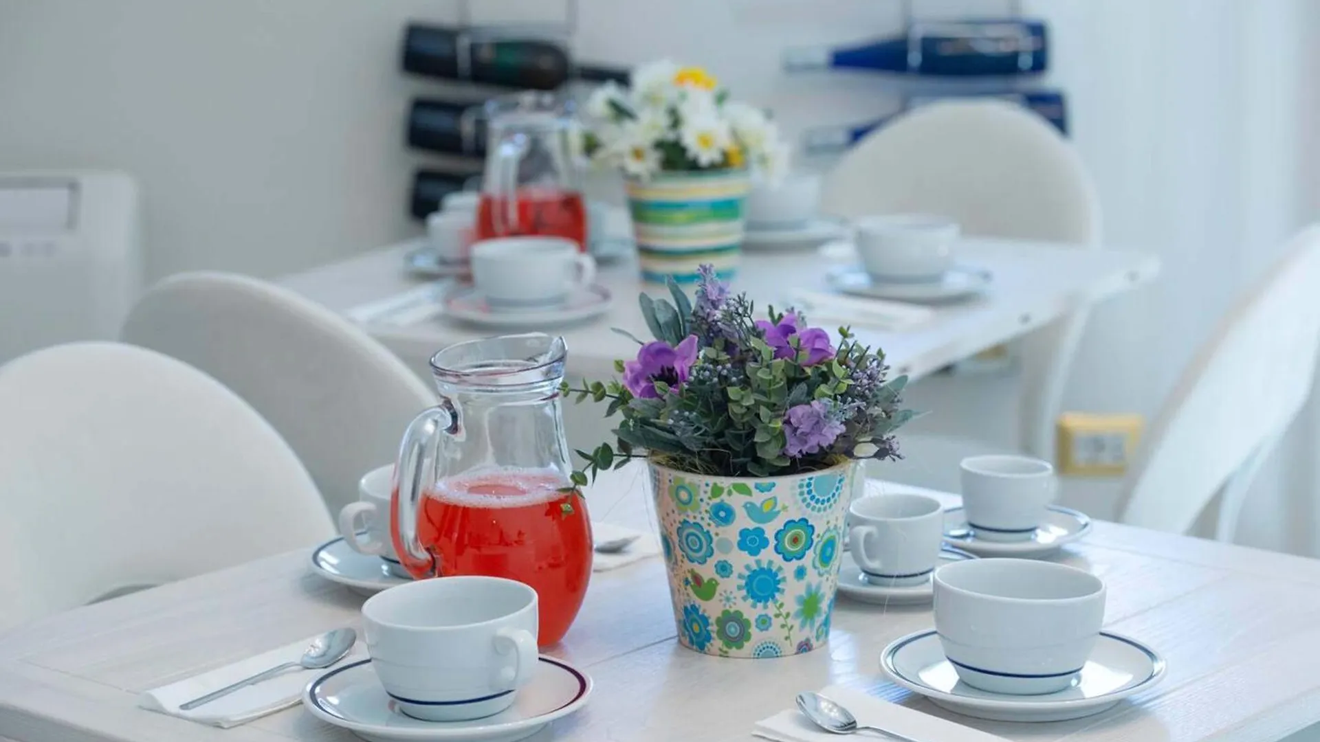 Amore Rentals - Villa Lauro Amalfi